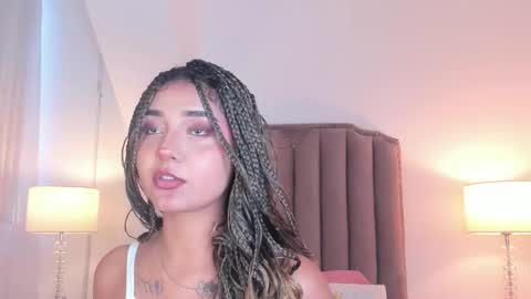 Ema online show from 02.22.26