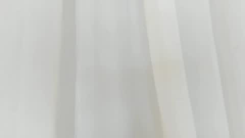 Ema online show from 05.03.26