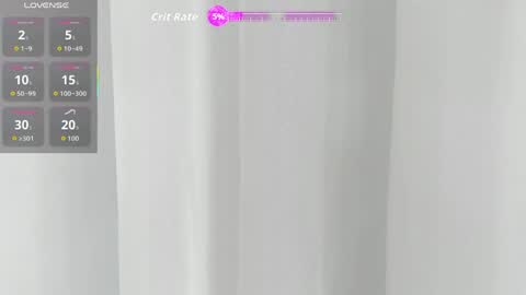 Ema online show from 05.04.26