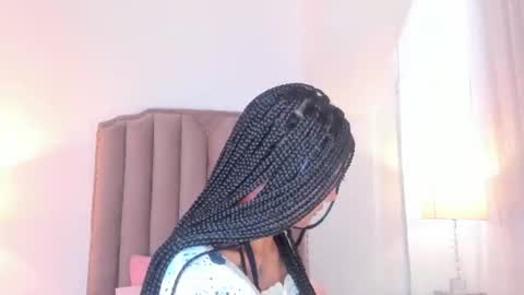 Snapshot of emma_torres__ chatting on 06.23.26 Ema online show from 06.23.26