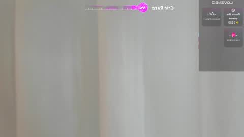 Snapshot of emma_torres__ chatting on 06.26.26 Ema online show from 06.26.26