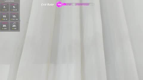Snapshot of emma_torres__ chatting on 07.01.26 Ema online show from 07.01.26