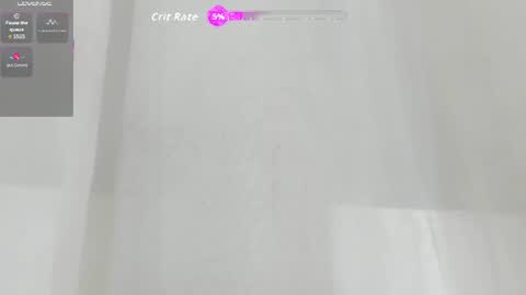 Snapshot of emma_torres__ chatting on 07.04.26 Ema online show from 07.04.26