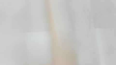 Snapshot of emma_torres__ chatting on 07.11.26 Ema online show from 07.11.26