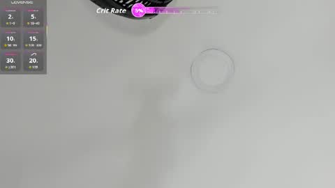 Snapshot of emma_torres__ chatting on 07.12.26 Ema online show from 07.12.26