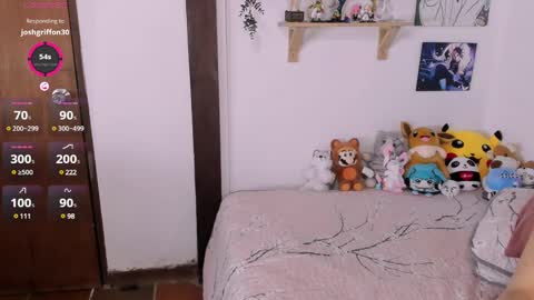 Onlyfansdolly emm online show from 01.13.25