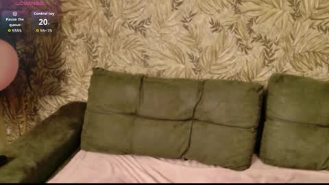 Emma online show from 02.28.26