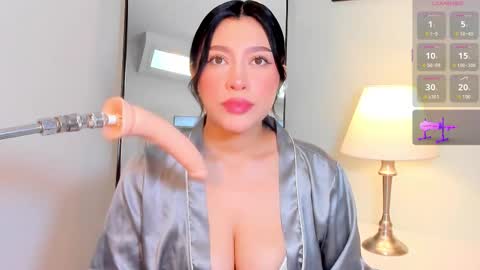 Snapshot of emma_walton_ chatting on 01.08.26 online show from 01.08.26