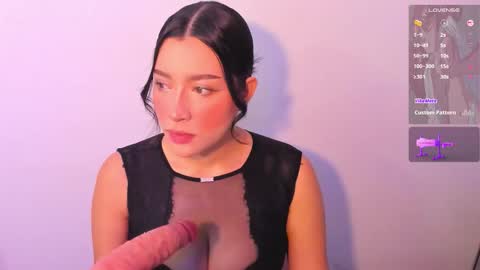   online show from 03.04.26