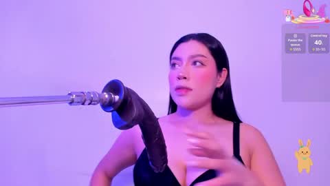   online show from 04.24.26