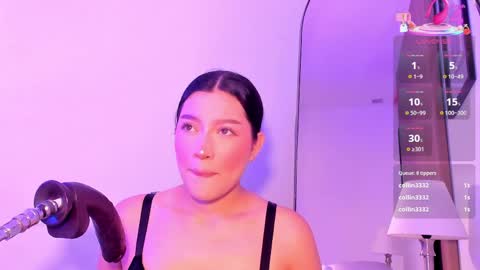   online show from 05.02.26