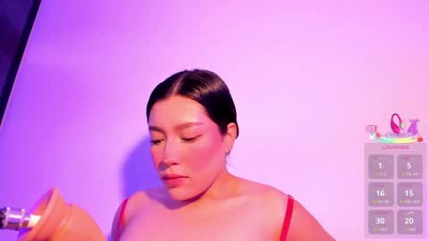   online show from 05.16.26