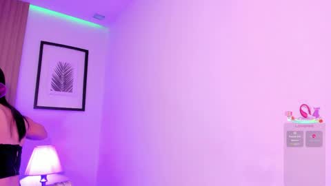   online show from 06.06.26