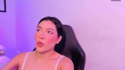   online show from 06.16.26
