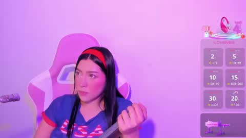   online show from 06.18.26