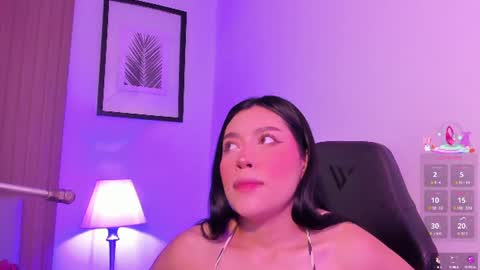   online show from 06.19.26