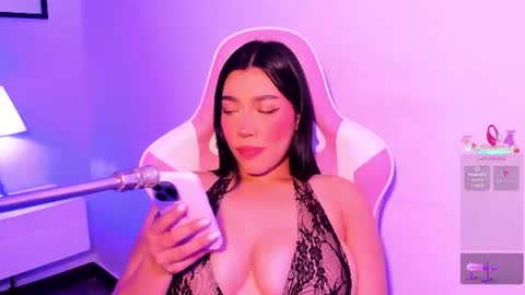   online show from 06.24.26
