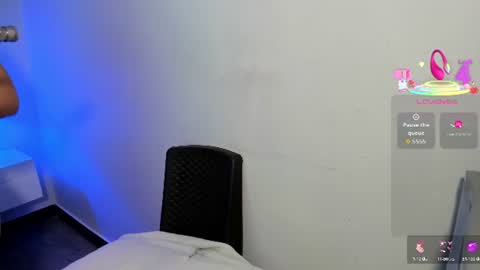   online show from 06.26.26