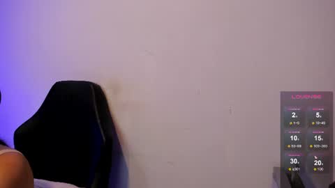   online show from 06.27.26
