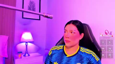   online show from 07.07.26