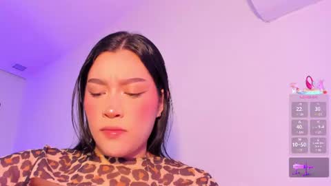   online show from 07.15.26