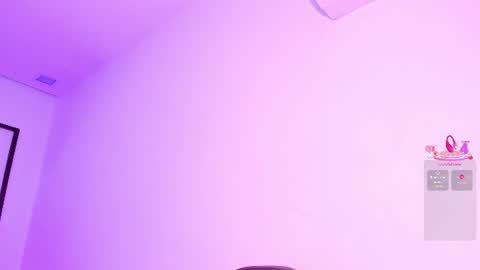   online show from 07.21.26