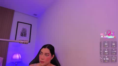   online show from 07.29.26