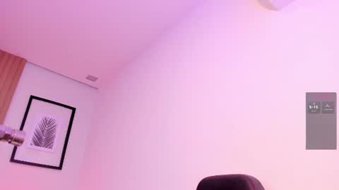   online show from 07.31.26