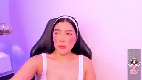   online show from 08.02.26