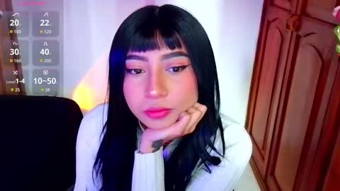 Emma web online show from 11.05.25