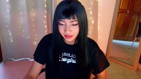 Emma web online show from 03.03.26