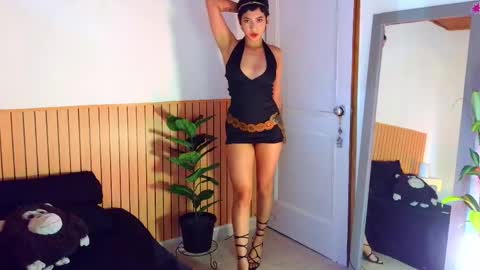 Emma web online show from 06.03.26