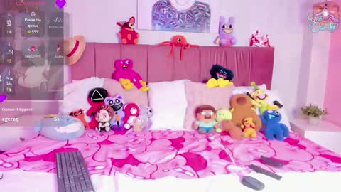 Emma online show from 02.21.26