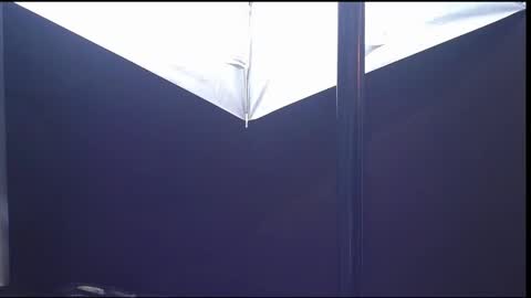 Snapshot of emma_willians_ chatting on 10.19.25 EMMA online show from 10.19.25