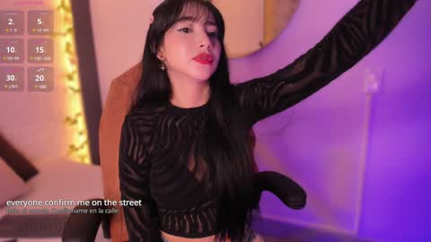 emma_woods__ online show from 12.27.24