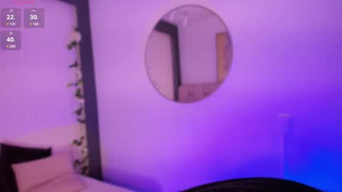 emma_woods__ online show from 12.30.24