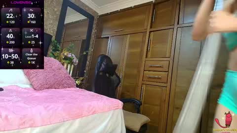 Emma online show from 02.23.25