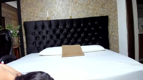 Emma online show from 03.12.25