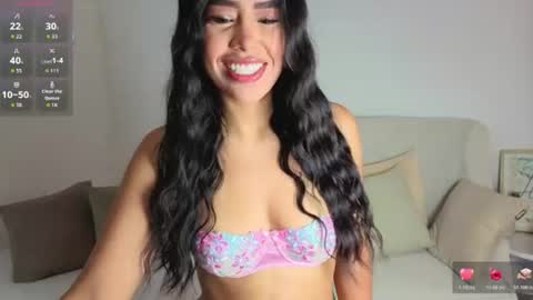 emmaa__9 online show from 07.09.26