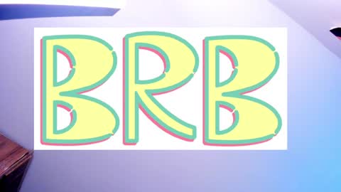 Ema .l. online show from 01.17.25