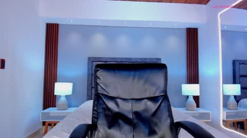 Snapshot of emmaa_robertts chatting on 12.02.24 Emma Everyday From 0530 to 1430 Col Time online show from 12.02.24