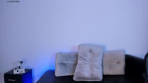 Snapshot of emmaa_robertts chatting on 10.02.25 Emma Everyday From 0530 to 1430 Col Time online show from 10.02.25