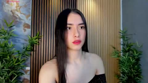 Snapshot of emmaa_robertts chatting on 10.23.25 Emma Everyday From 0530 to 1430 Col Time online show from 10.23.25