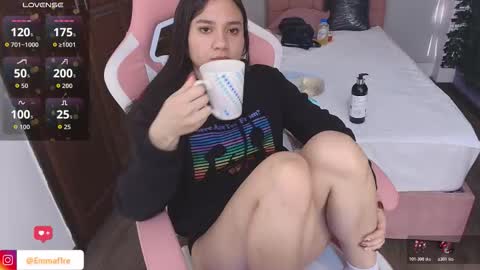 emma online show from 11.04.25