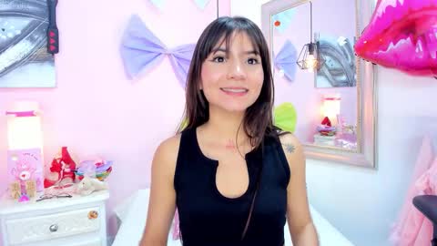 Emma  online show from 02.24.26