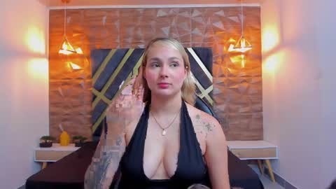 EMMA online show from 05.02.26