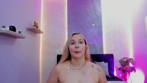 EMMA online show from 05.23.26