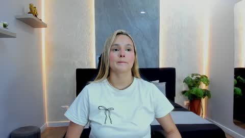 EMMA online show from 05.25.26