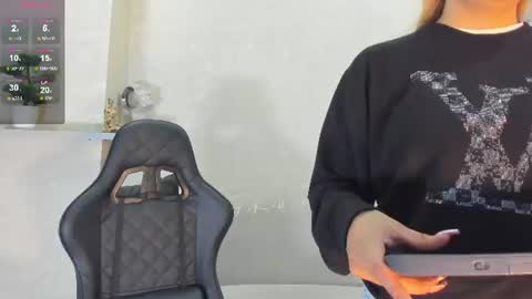 EMMA online show from 06.15.26