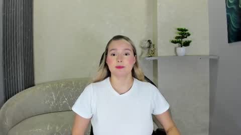 EMMA online show from 08.01.26